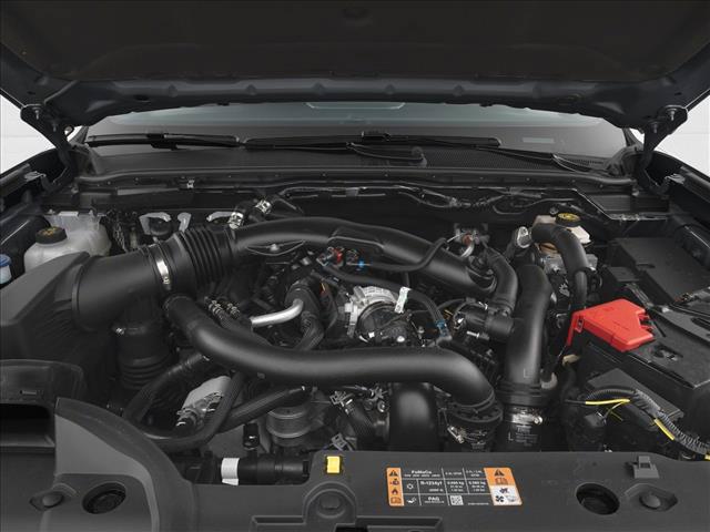 صورة مصغرة 8 لـ 2026 FORD RANGER RAPTOR
