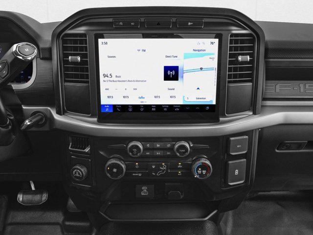 FORD F-150 XL - 7