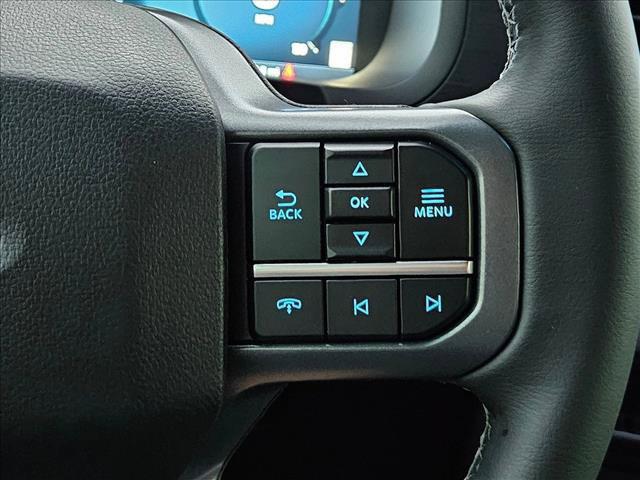 2026 FORD F-150 XLT — миниатюра 14