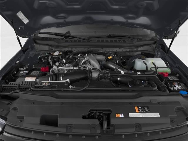 صورة مصغرة 8 لـ 2026 FORD F-250 XLT