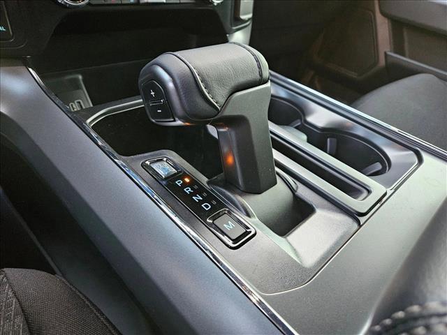 صورة مصغرة 13 لـ 2026 FORD F-150 XLT