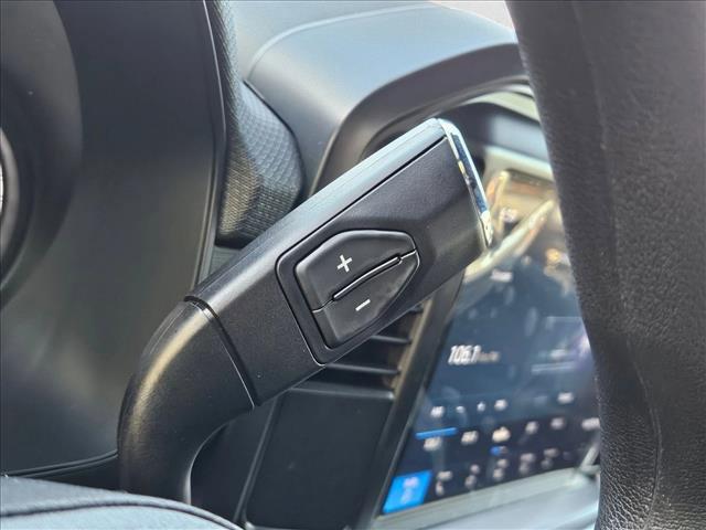 صورة مصغرة 16 لـ 2026 FORD F-150 STX