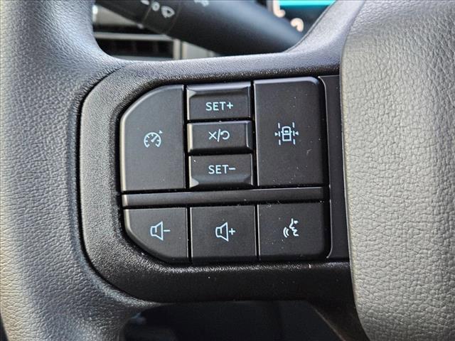 صورة مصغرة 14 لـ 2026 FORD F-150 STX