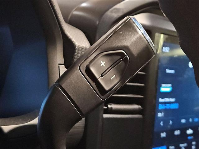 2025 FORD F-150 XL 照片 10
