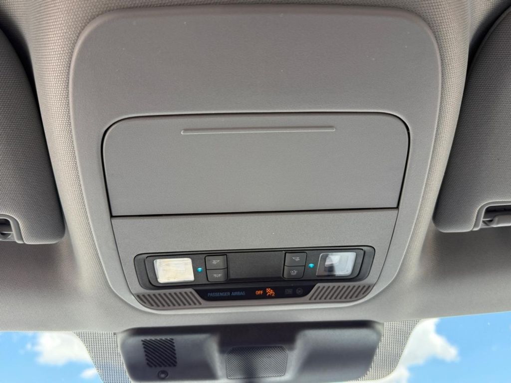 2025 FORD F-150 XLT 缩略图 32