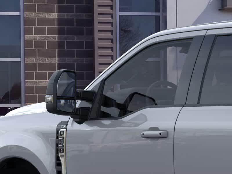 2026 FORD F-250 XLT 缩略图 20