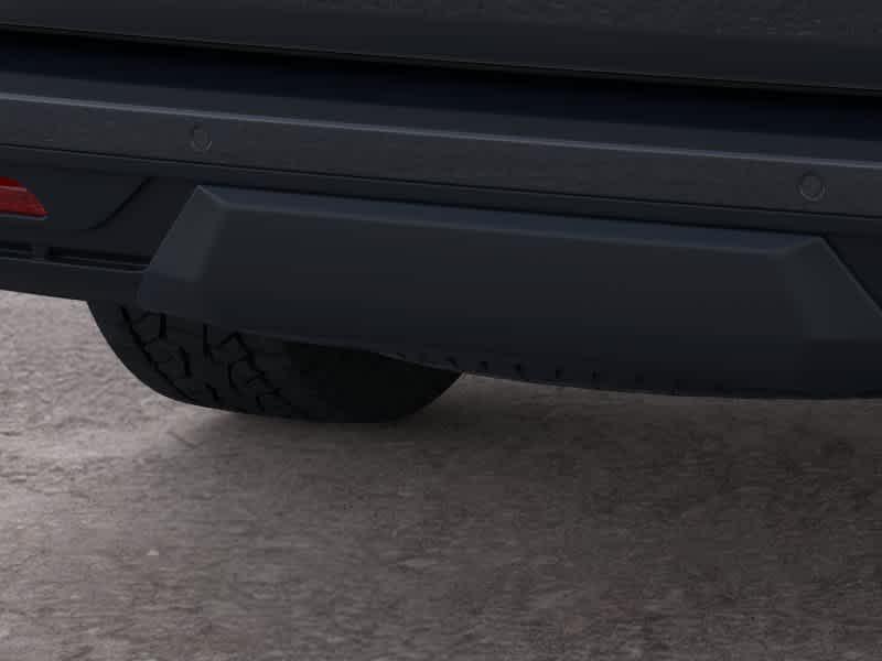 صورة مصغرة 23 لـ 2026 FORD EXPEDITION TREMOR