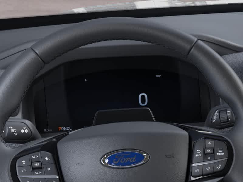 صورة مصغرة 13 لـ 2026 FORD EXPLORER PLATINUM