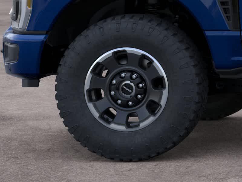 صورة مصغرة 19 لـ 2026 FORD F-250 LARIAT