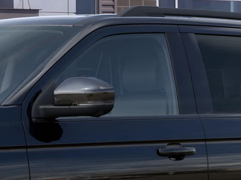 2027 FORD EXPEDITION TREMOR — миниатюра 20
