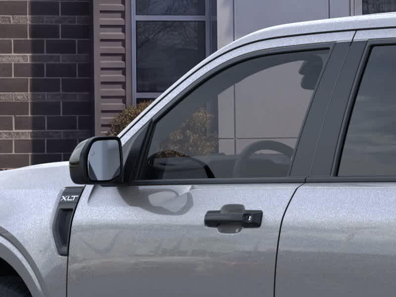 2026 FORD MAVERICK XLT 缩略图 21