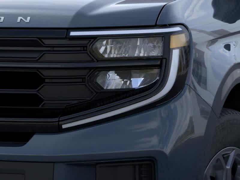 صورة مصغرة 18 لـ 2026 FORD EXPEDITION MAX ACTIVE