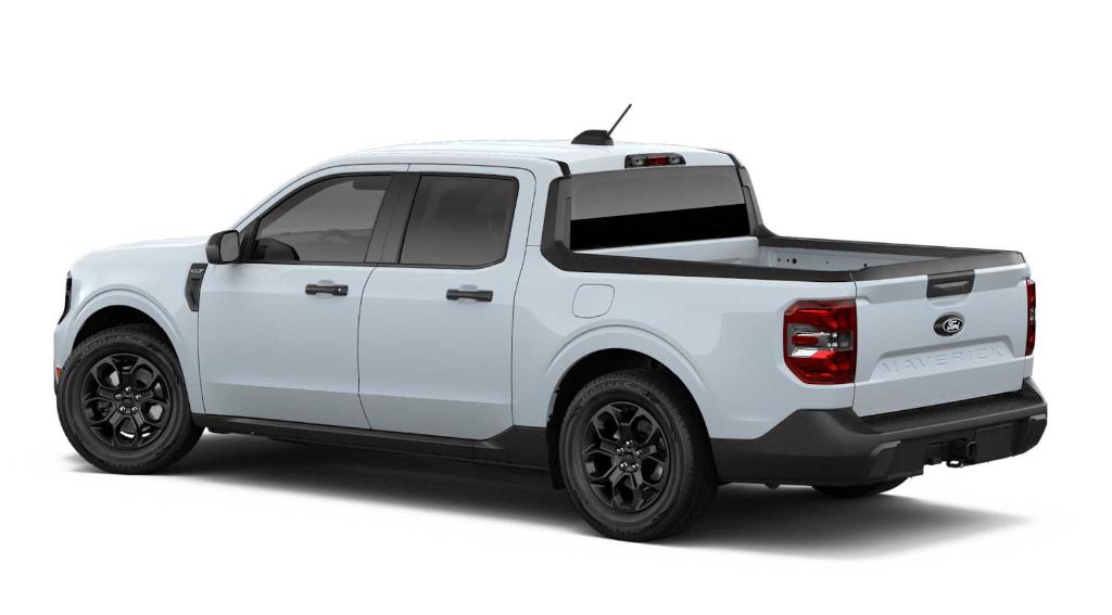صورة 2 لـ 2026 FORD MAVERICK XLT