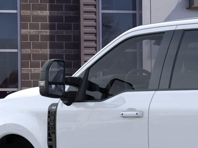 صورة مصغرة 20 لـ 2026 FORD F-350 XLT