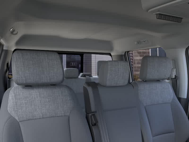 صورة مصغرة 22 لـ 2026 FORD F-350 XLT