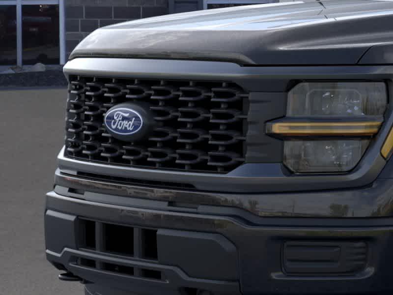 Thumbnail 17