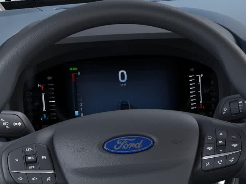 صورة مصغرة 13 لـ 2026 FORD MAVERICK XL