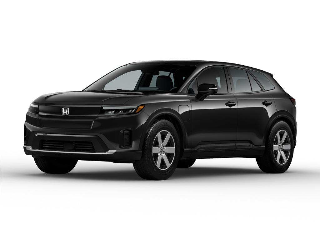 New 2026 Honda Prologue Elite