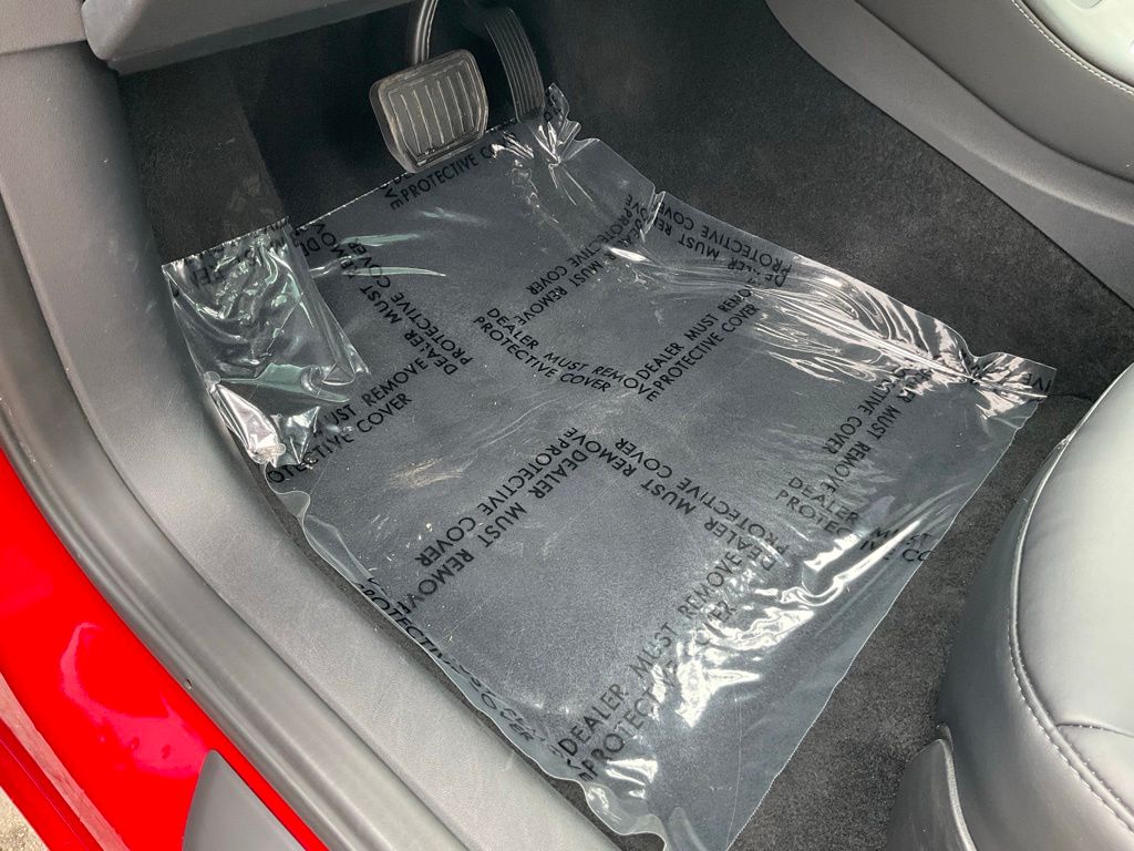 2023 Tesla MODEL 3 BASE 缩略图 20