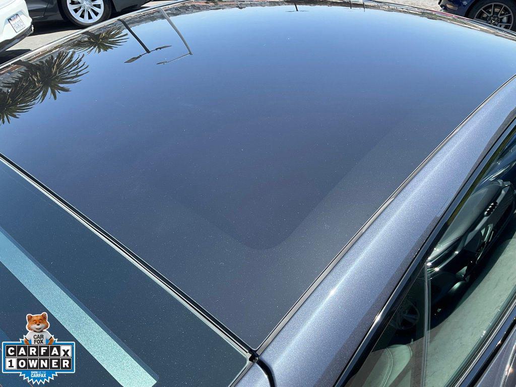 صورة مصغرة 92 لـ 2022 Tesla MODEL S BASE