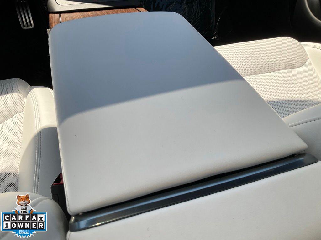 2026 Tesla MODEL S BASE — миниатюра 48