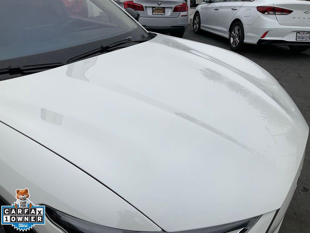 2023 FORD MUSTANG MACH-E PREMIUM — миниатюра 72