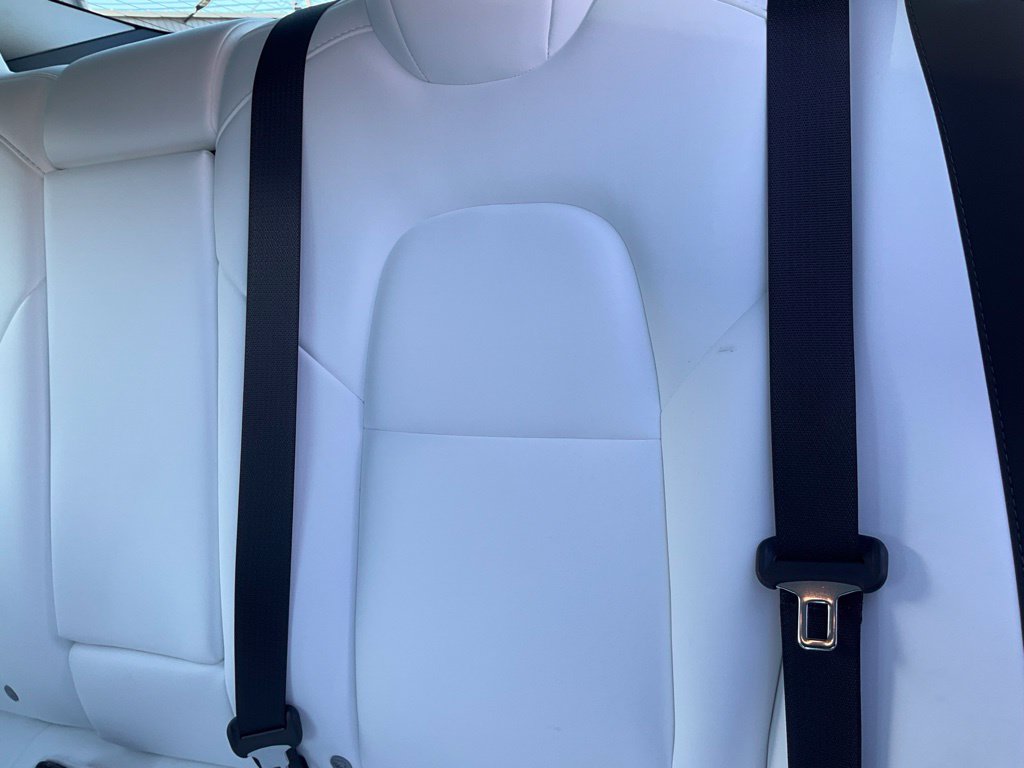 صورة مصغرة 27 لـ 2020 Tesla MODEL 3 PERFORMANCE