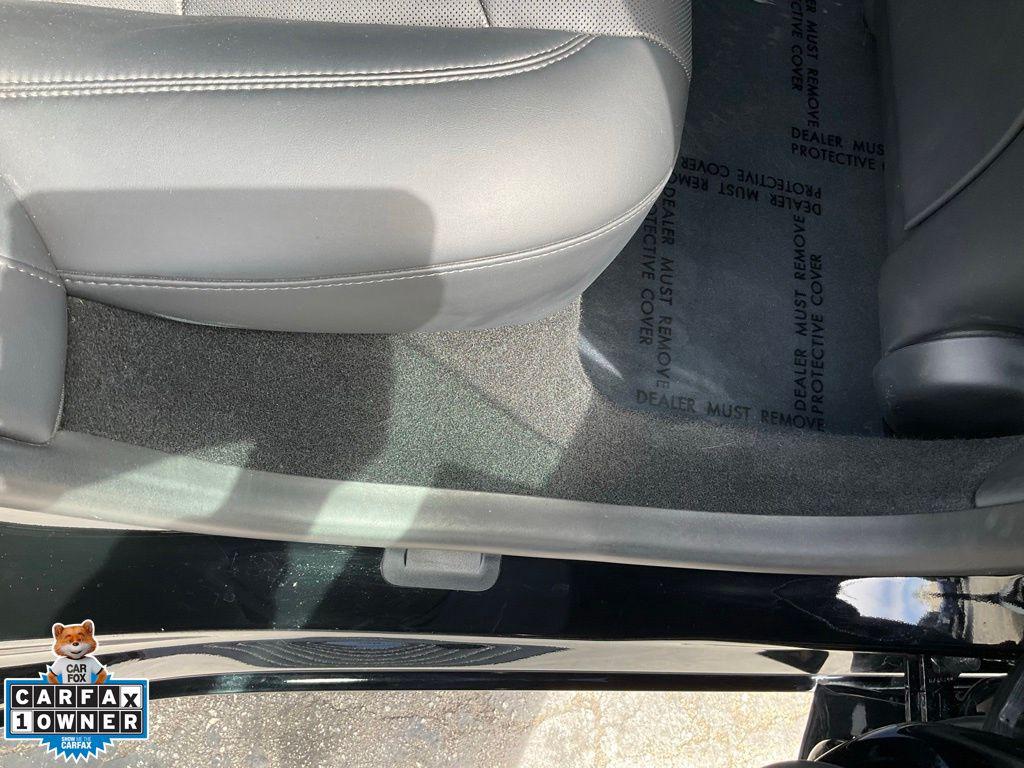 صورة مصغرة 52 لـ 2025 Tesla MODEL 3 LONG RANGE