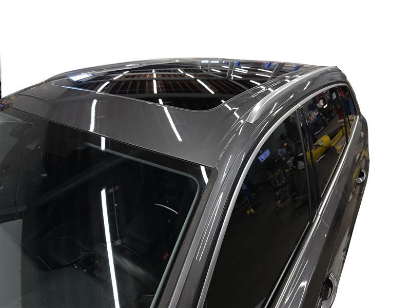 2022 AUDI Q7 55 PREMIUM 缩略图 12