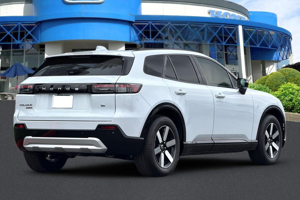 صورة 4 لـ 2026 Honda PROLOGUE TOURING