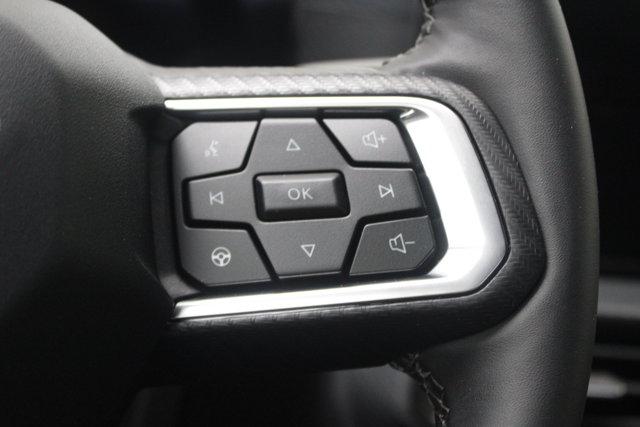 صورة 9 لـ 2026 FORD MUSTANG ECOBOOST