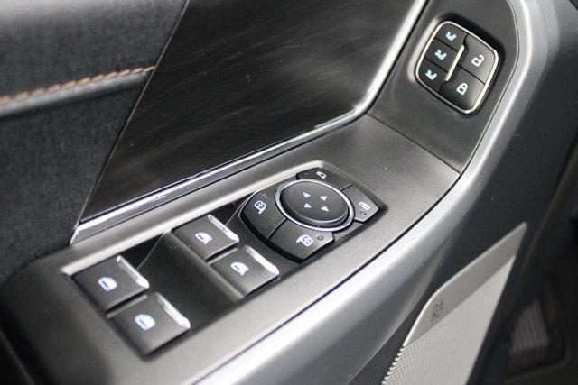 صورة مصغرة 15 لـ 2025 FORD F-150 LARIAT