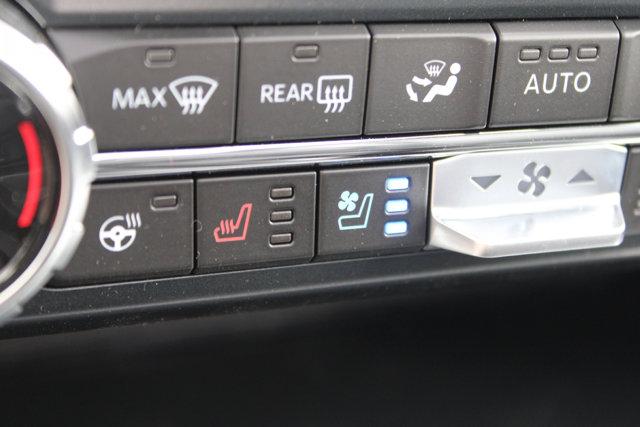FORD F-150 LARIAT - 3