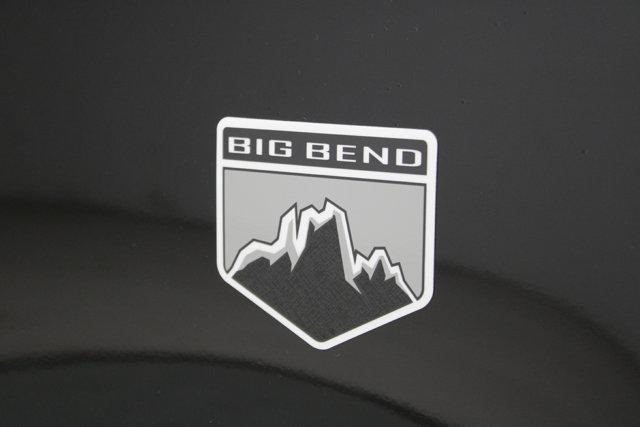 صورة مصغرة 21 لـ 2025 FORD BRONCO SPORT BIG BEND