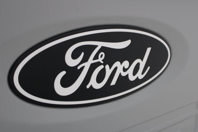 صورة مصغرة 23 لـ 2026 FORD F-150 LARIAT