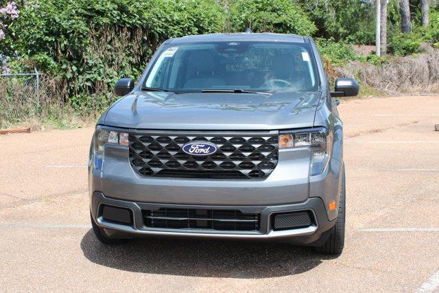 New 2026 Ford Maverick XLT
