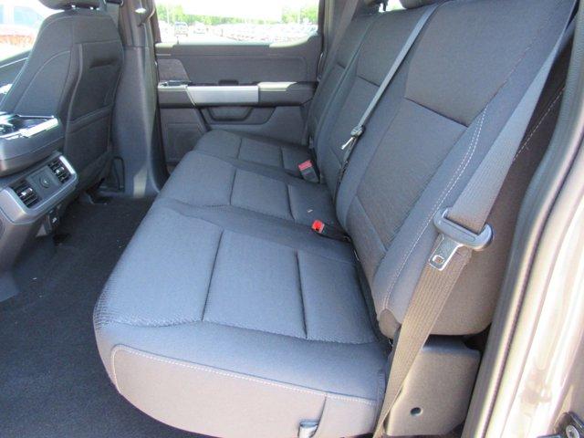 FORD F-150 XLT - 10