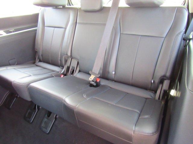 2024 FORD EXPEDITION XLT — миниатюра 18