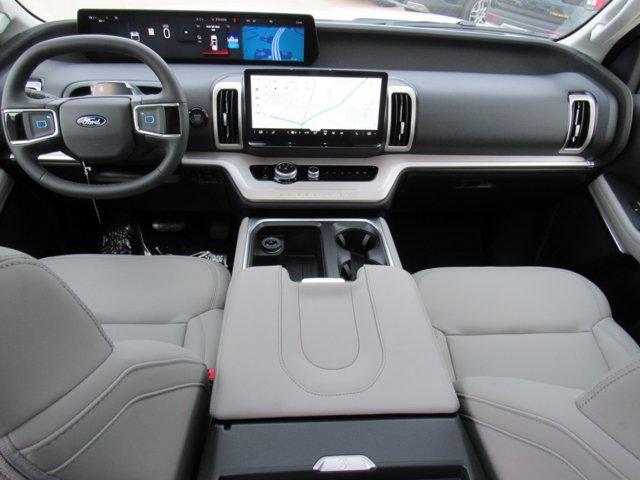 2026 FORD EXPEDITION ACTIVE 缩略图 13