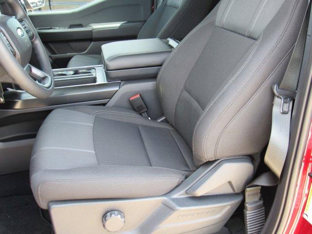 FORD F-150 STX - 10