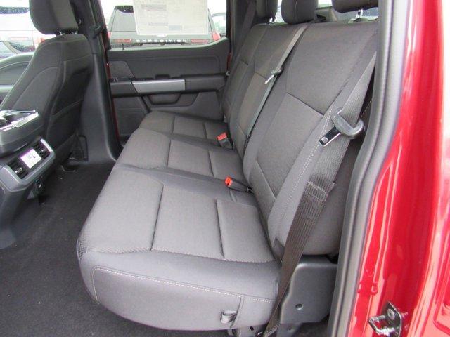FORD F-150 XLT - 9