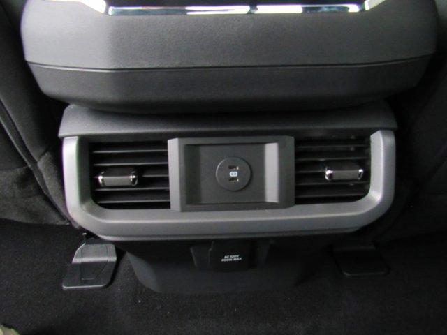 FORD F-150 XLT - 10
