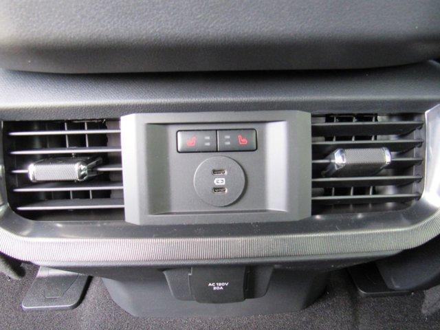 FORD F-150 PLATINUM - 10