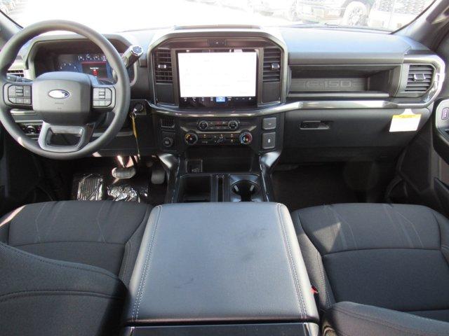 2026 FORD F-150 STX 缩略图 13