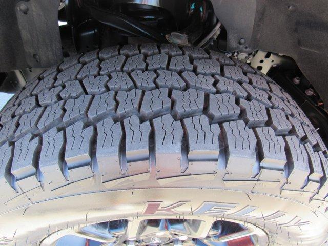 صورة مصغرة 14 لـ 2024 FORD F-150 XLT