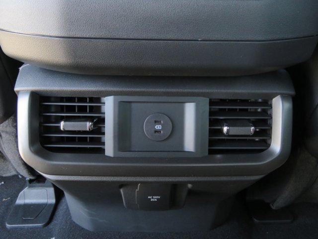 2026 FORD F-150 TREMOR 缩略图 11