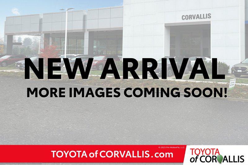 2024 Toyota GR Corolla