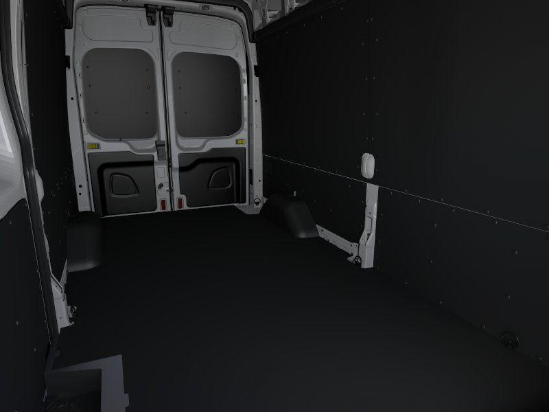 صورة مصغرة 11 لـ 2026 FORD TRANSIT-250 BASE