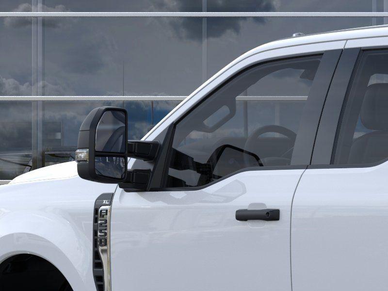 2026 FORD F-250 XL thumbnail 20