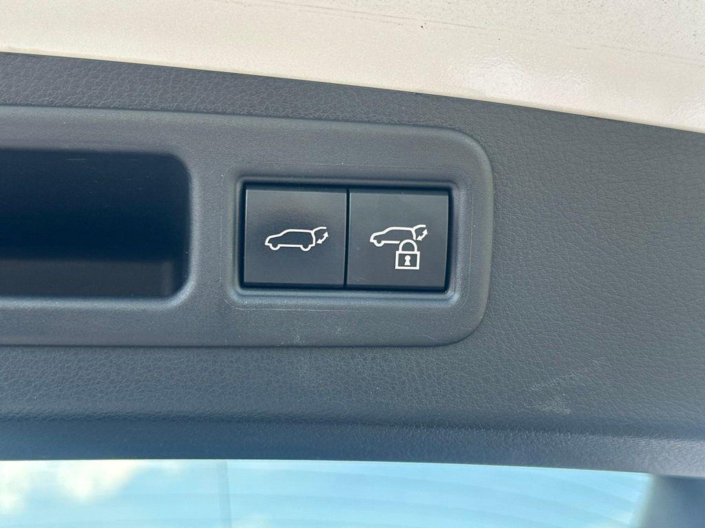 2023 Lexus RX 350 PREMIUM PLUS 照片 9